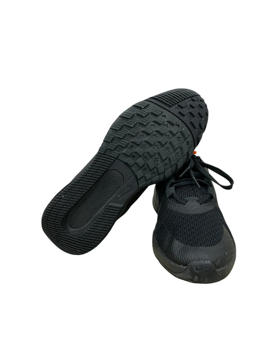Tenis 4 (NIKE)
