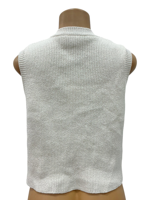 Blusa S (ZARA)
