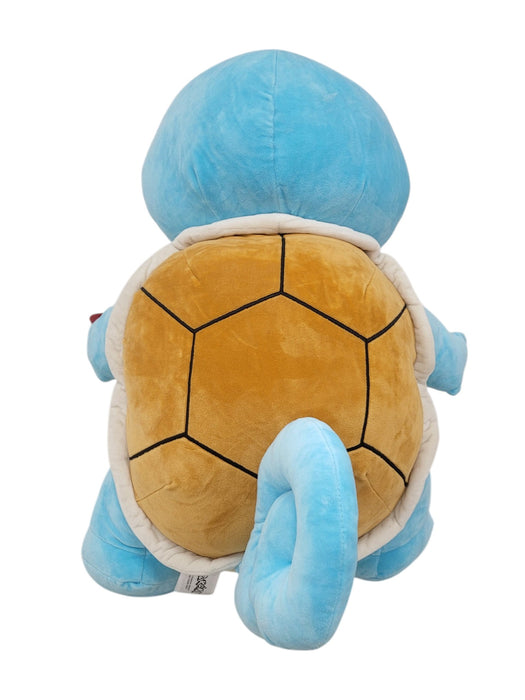 Peluche (POKÉMON)