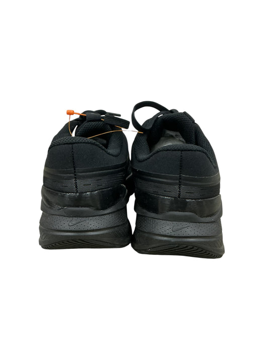 Tenis 4 (NIKE)