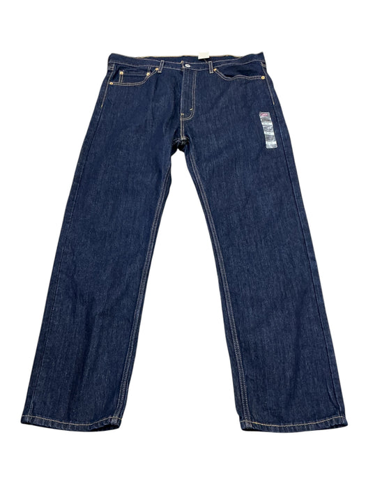 Pantalón 38x32 (LEVI'S)