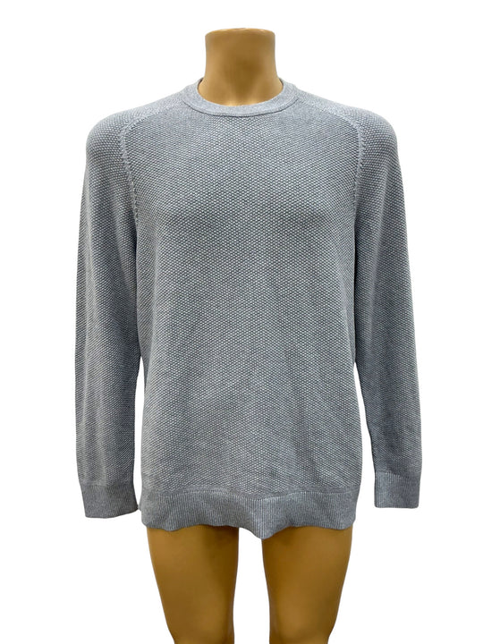 Suéter XL (LULULEMON)