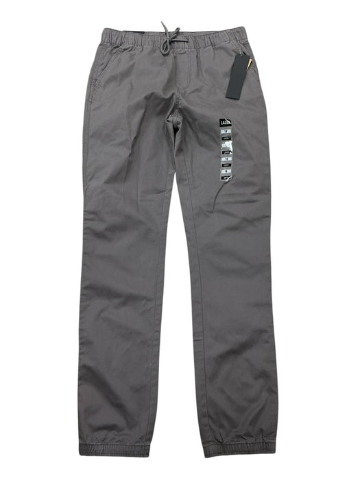 Pantalón 18 (LAZER)