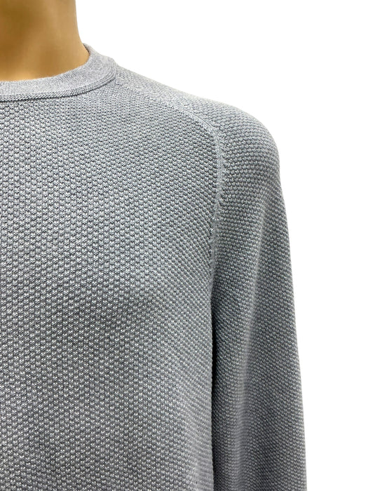 Suéter XL (LULULEMON)