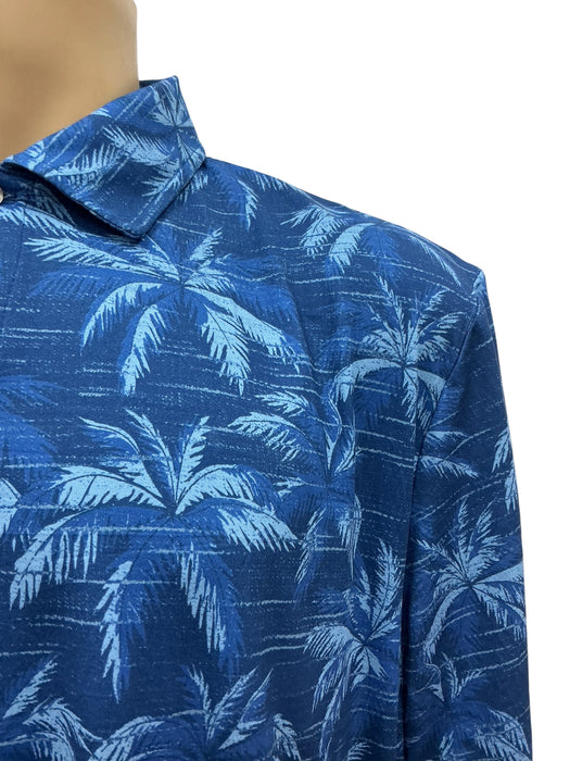 Camisa XXL (CHAPS)