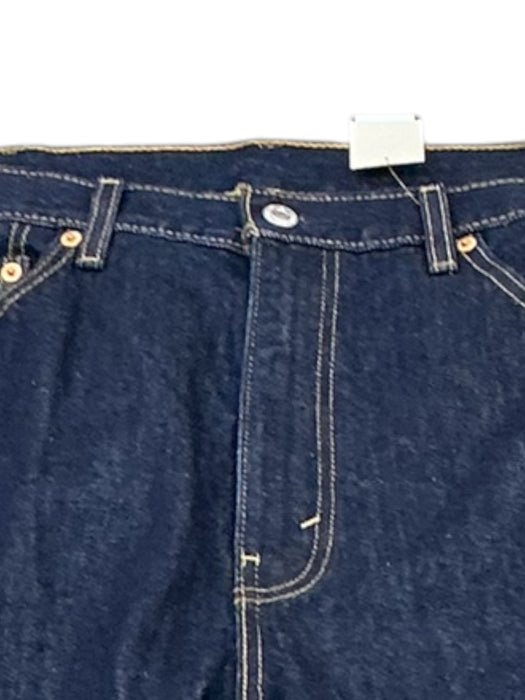 Pantalón 38x32 (LEVI'S)