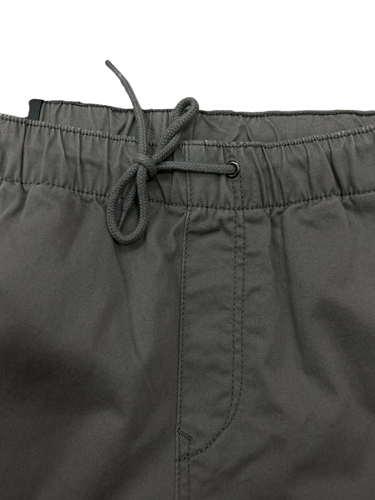Pantalón 18 (LAZER)