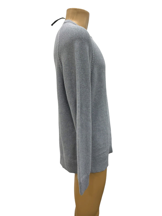 Suéter XL (LULULEMON)