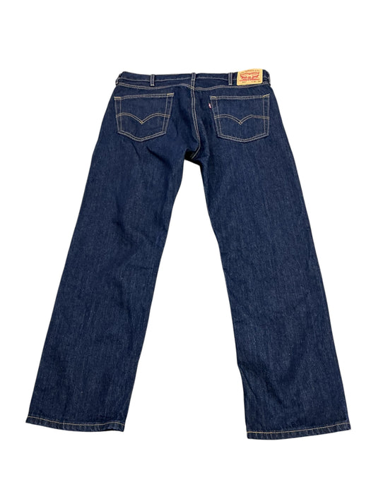 Pantalón 38x32 (LEVI'S)
