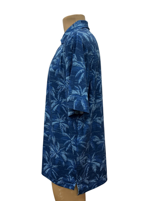 Camisa XXL (CHAPS)