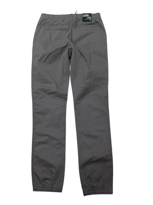 Pantalón 18 (LAZER)