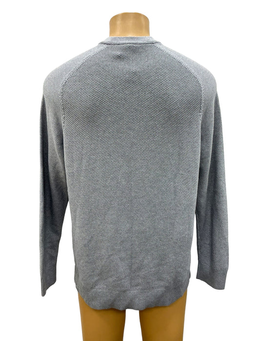 Suéter XL (LULULEMON)