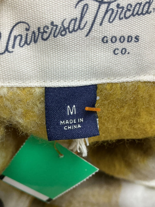 Chumpa M (UNIVERSAL THREAD)