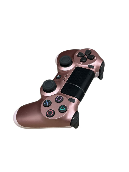 Control de Play 4 (SONY)