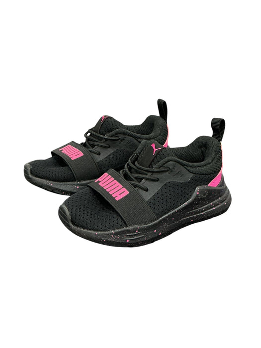 Tenis para niñ@ 6C (PUMA)