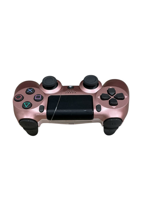 Control de Play 4 (SONY)