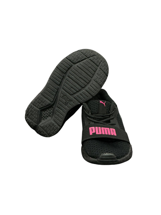 Tenis para niñ@ 6C (PUMA)