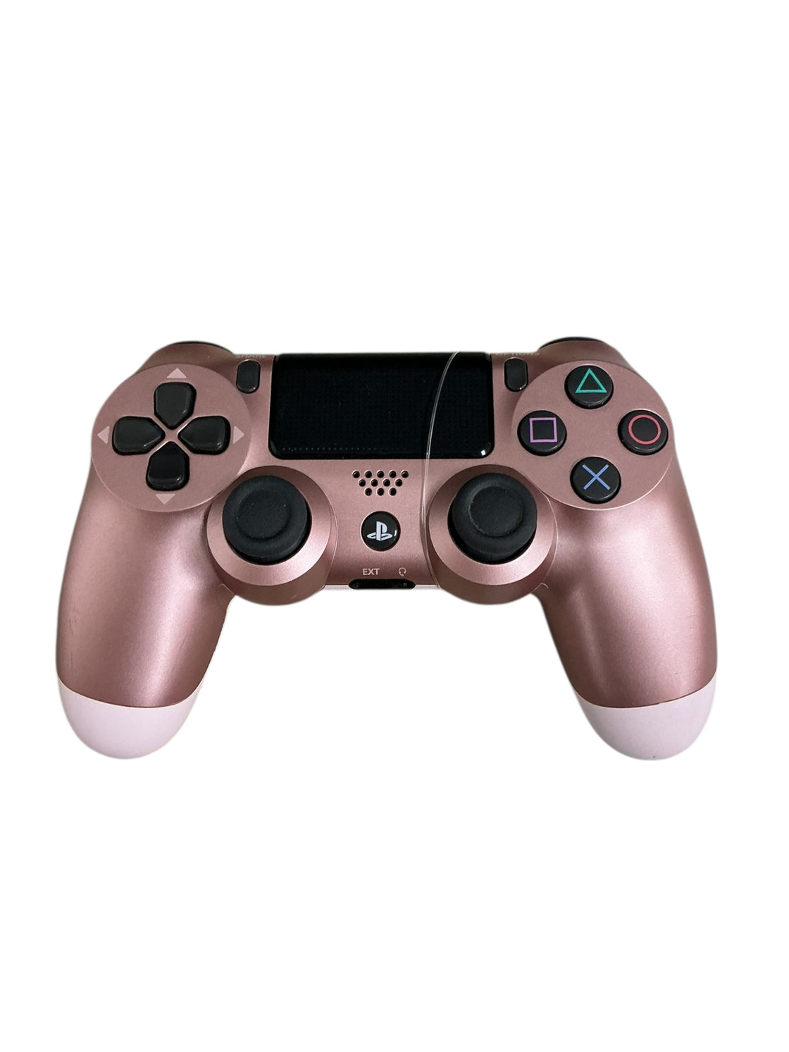 Control de Play 4 (SONY)