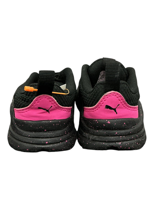 Tenis para niñ@ 6C (PUMA)