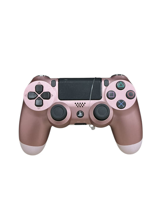 Control de Play 4 (SONY)