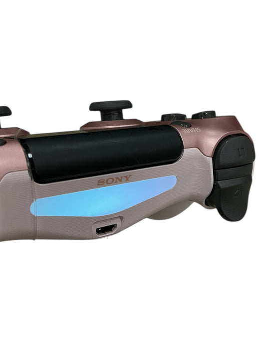 Control de Play 4 (SONY)