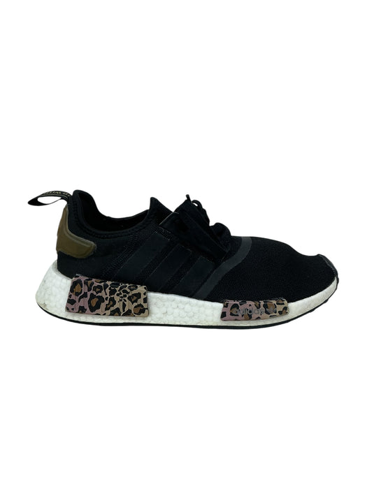 Tenis 8.5 (ADIDAS)
