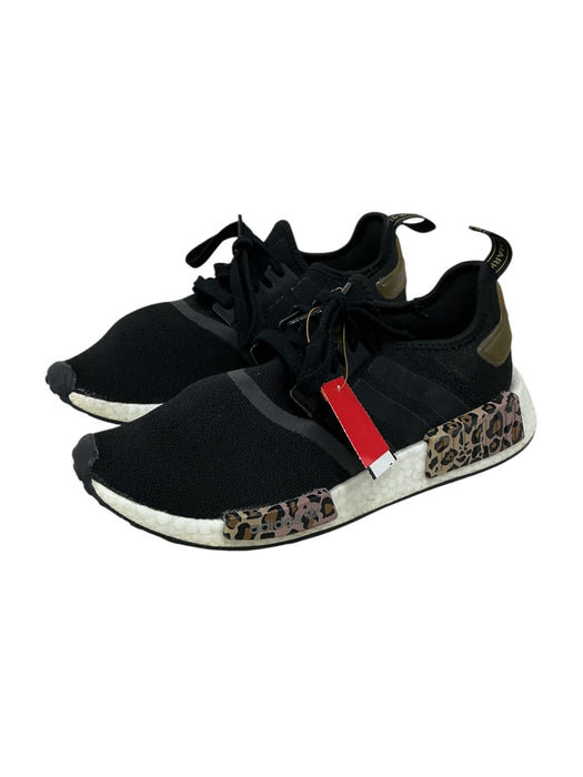 Tenis 8.5 (ADIDAS)