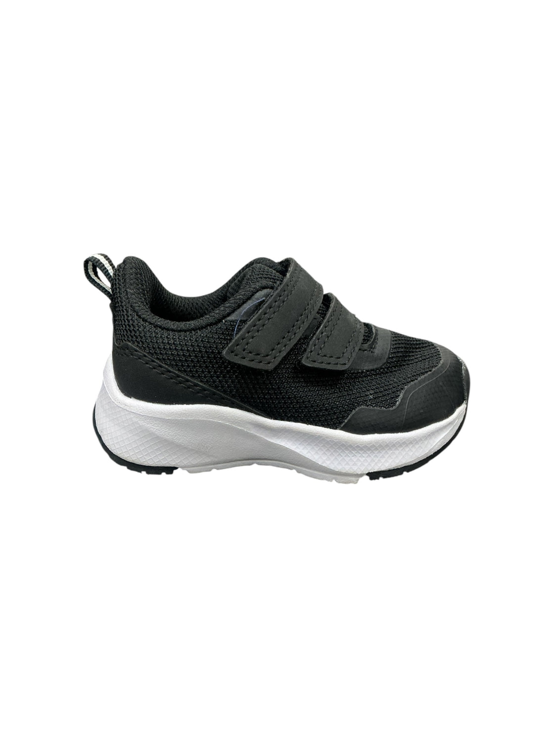 Tenis para bebé 3C