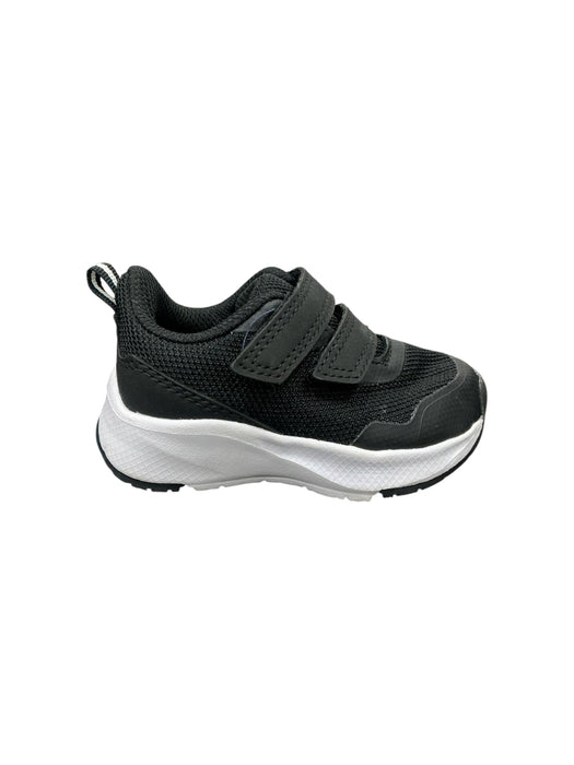 Tenis para bebé 3C