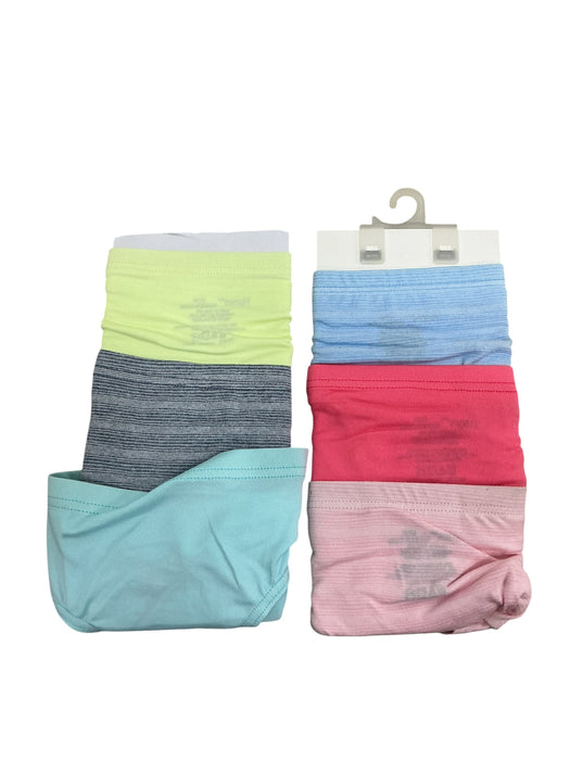 Ropa interior para niñ@ (HANES)