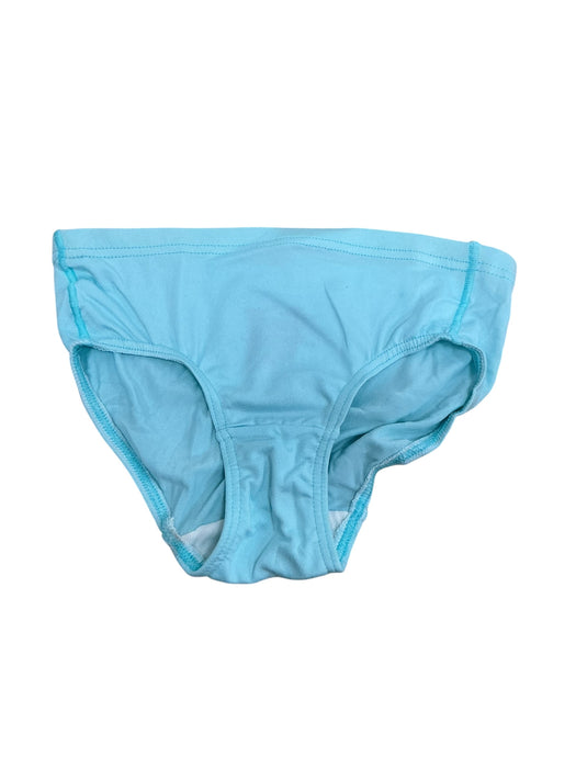 Ropa interior para niñ@ (HANES)