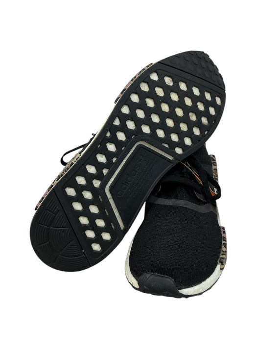 Tenis 8.5 (ADIDAS)