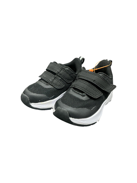 Tenis para bebé 3C