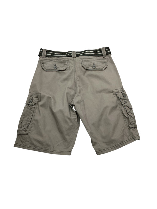 Pantaloneta 30 (LEE)