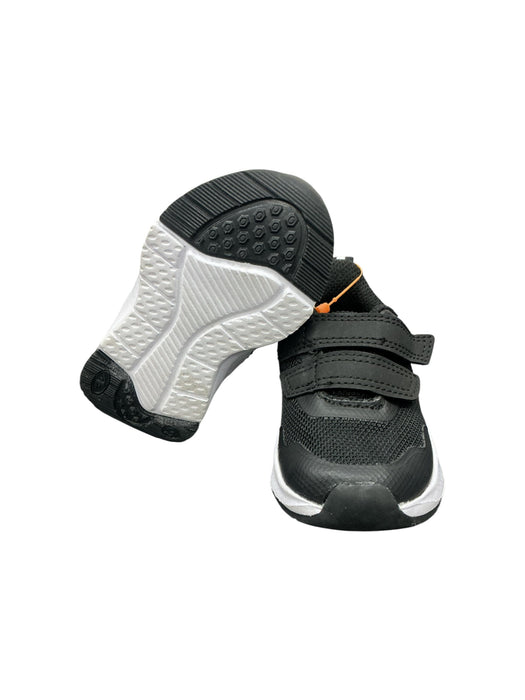 Tenis para bebé 3C