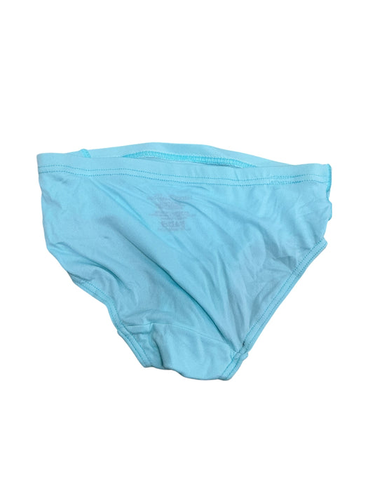 Ropa interior para niñ@ (HANES)