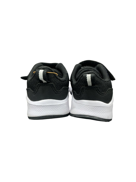 Tenis para bebé 3C