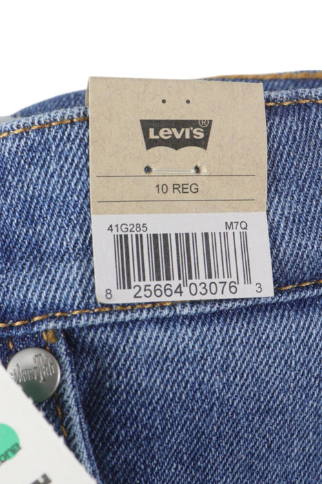 Pantalón para niñ@ 10 (LEVI´S)