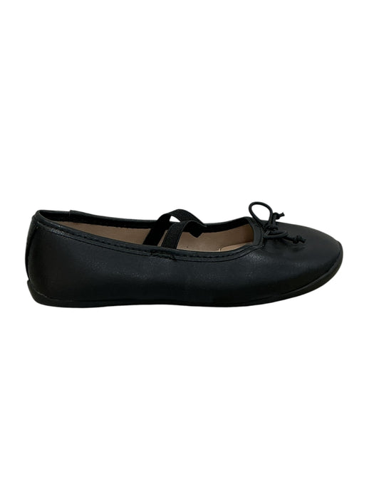 Zapato para niñ@ 9C (WONDER NATION)