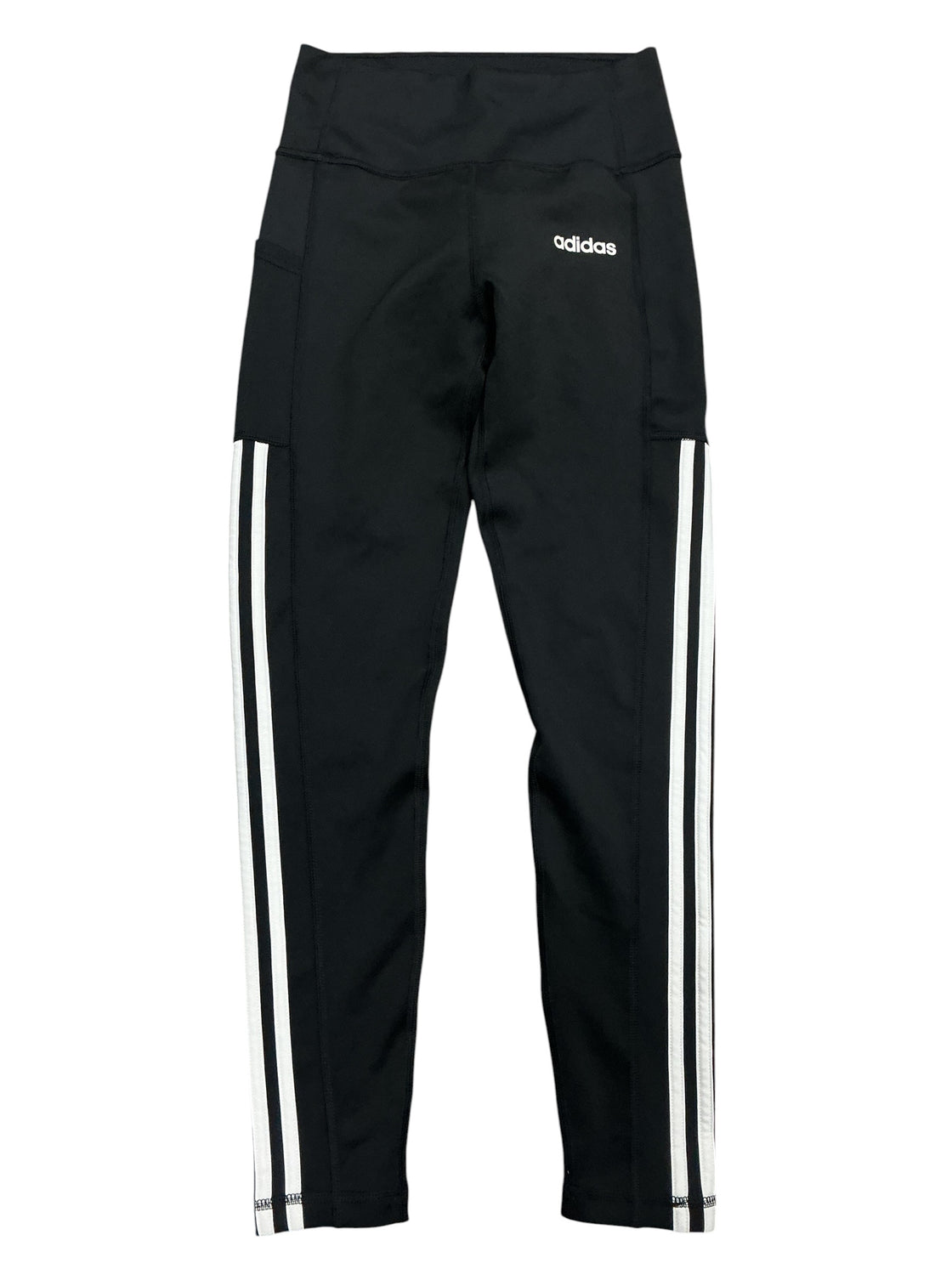 Legging S (ADIDAS)