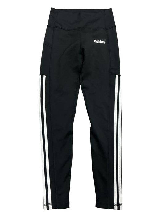 Legging S (ADIDAS)