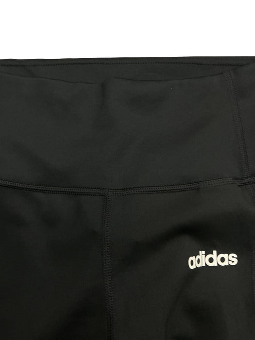 Legging S (ADIDAS)