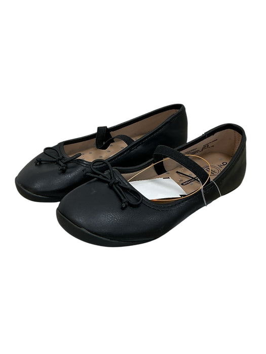 Zapato para niñ@ 9C (WONDER NATION)