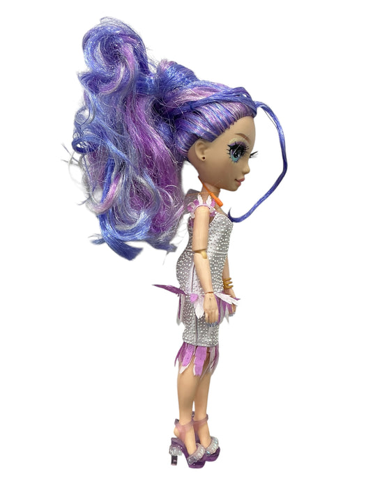 Violet Willow (RAINBOW HIGH)