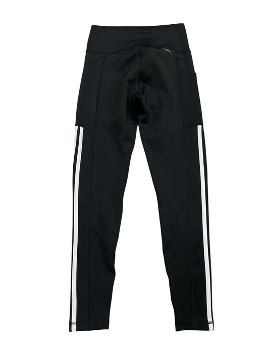 Legging S (ADIDAS)