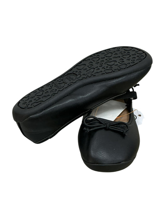 Zapato para niñ@ 9C (WONDER NATION)
