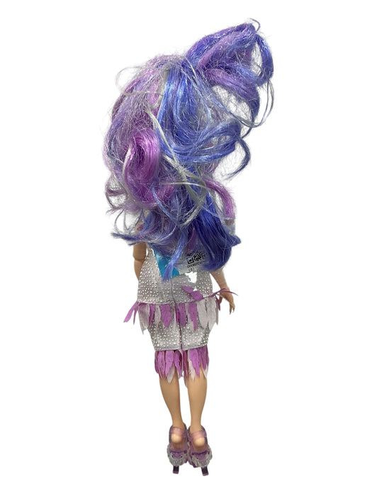Violet Willow (RAINBOW HIGH)