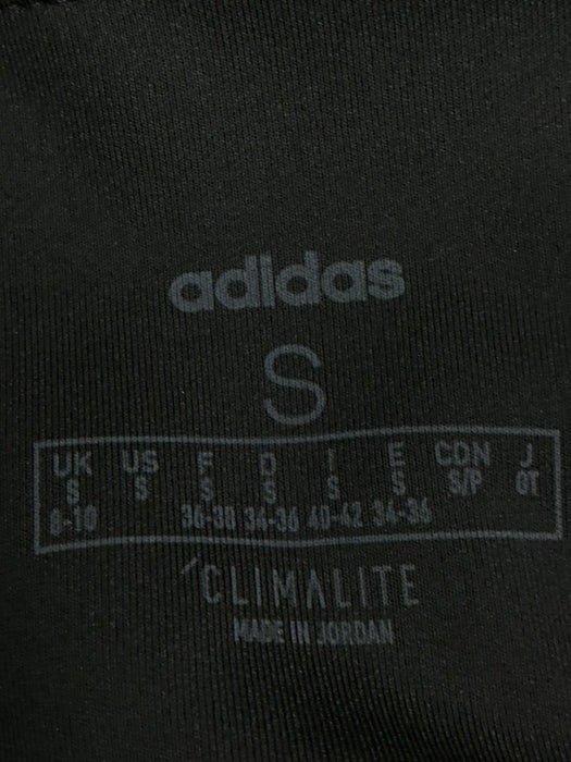 Legging S (ADIDAS)