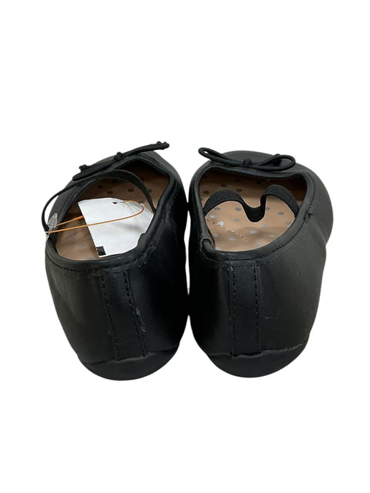 Zapato para niñ@ 9C (WONDER NATION)