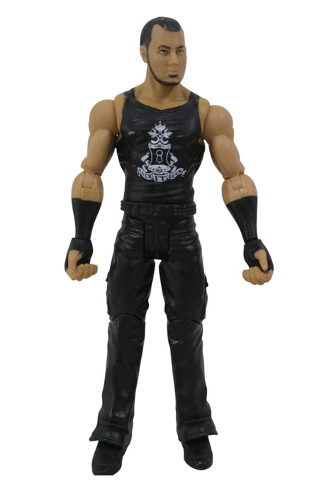 Matt Hardy (MATTEL)